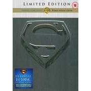 Superman [Ultimate Collector's Edition] [13 Discs]